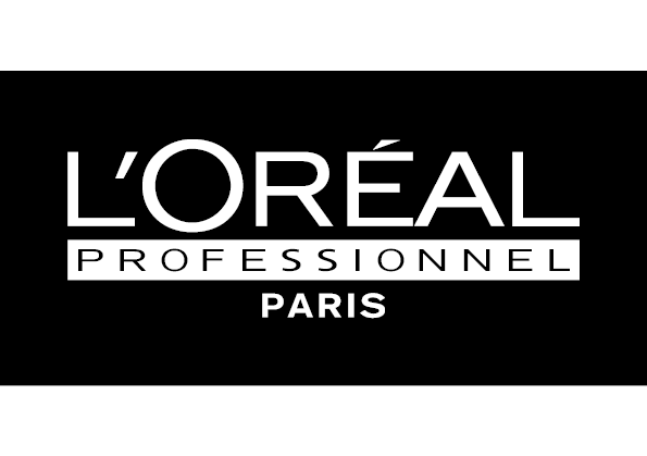 Friseur Salon Produkte: LOreal